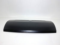 2014 2015 2016 2017 2018 2019 2020 2021 2022 Ram Promaster 1500 2500 3500 Front Hood Bonnet - Bumper & Body Parts
