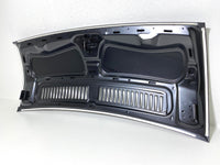2014 2015 2016 2017 2018 2019 2020 2021 2022 Ram Promaster 1500 2500 3500 Front Hood Bonnet - Bumper & Body Parts