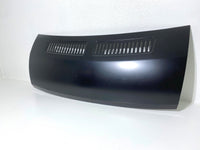 2014 2015 2016 2017 2018 2019 2020 2021 2022 Ram Promaster 1500 2500 3500 Front Hood Bonnet - Bumper & Body Parts