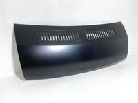 2014 2015 2016 2017 2018 2019 2020 2021 2022 Ram Promaster 1500 2500 3500 Front Hood Bonnet - Bumper & Body Parts