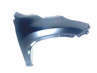 2014 2015 2016 2017 2018 2019 Toyota Highlander Front Fender Panel Assembly with Flare Right Passenger Side - Bumper & Body Parts