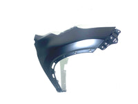 2014 2015 2016 2017 2018 2019 Toyota Highlander Front Fender Panel Assembly with Flare Right Passenger Side - Bumper & Body Parts