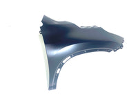 2014 2015 2016 2017 2018 2019 Toyota Highlander Front Fender Panel Assembly with Flare Right Passenger Side - Bumper & Body Parts