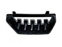 2022-2025 GMC Sierra 1500 Left Front Bumper Air Duct Trim Driver Side - Bumper & Body Parts