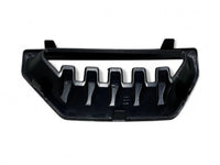 2022-2025 GMC Sierra 1500 Left Right Front Bumper Air Duct Trim Driver & Passenger Set - Bumper & Body Parts