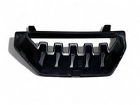 2022-2025 GMC Sierra 1500 Left Front Bumper Air Duct Trim Driver Side - Bumper & Body Parts