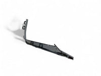 2022-2024 GMC Terrain Denali Left Front Bumper Lower Chrome Molding Trim Driver Side - Bumper & Body Parts