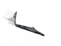 2022-2024 GMC Terrain Denali Left Right Center Front Bumper Lower Chrome Molding Trim 3-Pcs - Bumper & Body Parts