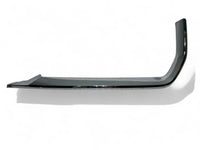 2022-2024 GMC Terrain Denali Left Right Front Bumper Lower Chrome Molding Trim Driver & Passenger Set - Bumper & Body Parts