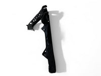 2025 Toyota Camry LE SE XLE XSE Radiator Core Support Right Passenger Side Bracket - Bumper & Body Parts