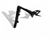 2025 Toyota Camry LE SE XLE XSE Radiator Core Support Right Passenger Side Bracket - Bumper & Body Parts