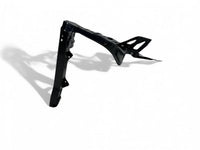 2025 Toyota Camry LE SE XLE XSE Radiator Core Support Right Passenger Side Bracket - Bumper & Body Parts