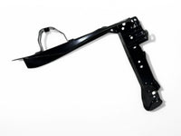 2025 Toyota Camry LE SE XLE XSE Radiator Core Support Right Passenger Side Bracket - Bumper & Body Parts