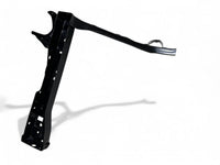 2025 Toyota Camry LE SE XLE XSE Radiator Core Support Right Passenger Side Bracket - Bumper & Body Parts