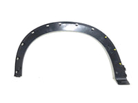 2016 2017 2018 Honda HR-V HRV Rear Wheel Flare Opening Molding Trim Right Passenger Side - Bumper & Body Parts