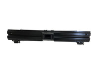 2014 2015 2016 2017 2018 2019 2020 2021 2022 Mitsubishi Outlander & Outlander PHEV Front Bumper Reinforcement Bar - Bumper & Body Parts
