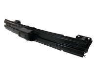 2014 2015 2016 2017 2018 2019 2020 2021 2022 Mitsubishi Outlander & Outlander PHEV Front Bumper Reinforcement Bar - Bumper & Body Parts
