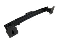 2014 2015 2016 2017 2018 2019 2020 2021 2022 Mitsubishi Outlander & Outlander PHEV Front Bumper Reinforcement Bar - Bumper & Body Parts