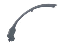 2016-2018 Toyota Rav4 Rear Wheel Arch Flare Molding Trim Left Driver Side - Bumper & Body Parts