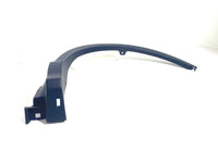 2016 2017 2018 Toyota Rav4 Rear Wheel Arch Flare Molding Trim Left Driver Side - Bumper & Body Parts