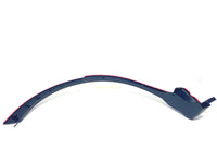 2016 2017 2018 Toyota Rav4 Rear Wheel Arch Flare Molding Trim Left Driver Side - Bumper & Body Parts