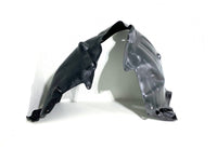 2018 2019 2020 2021 2022 2023 2024 Toyota Camry Front Fender Inner Liner Right Passenger R Side - Bumper & Body Parts