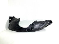 2018 2019 2020 2021 2022 2023 2024 Toyota Camry Front Fender Inner Liner Right Passenger R Side - Bumper & Body Parts