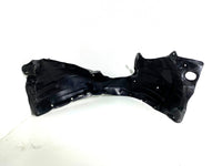 2018 2019 2020 2021 2022 2023 2024 Toyota Camry Front Fender Inner Liner Right Passenger R Side - Bumper & Body Parts