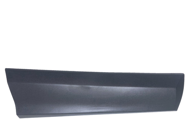 2016 2017 2018 Toyota Rav4 Rear Door Lower Molding Trim Right Passenger Side