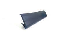 2016 2017 2018 Toyota Rav4 Rear Door Lower Molding Trim Right Passenger Side - Bumper & Body Parts