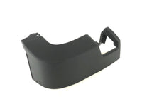 2015 2016 2017 2018 2019 2020 2021 2022 Ford Transit 1500 2500 3500 3500HD Right Passenger Side Bumper End Cap Side Cover Rear