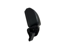 2018-2025 Jeep Wrangler & Gladiator Left Driver Front Door Power Side Rear View Mirror Heated With BSM (Blind Spot Monitoring ) Manual Fold Textured - Bumper & Body Parts