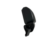 2018-2025 Jeep Wrangler & Gladiator Left Driver Right Passenger Front Door Power Side Rear View Mirror Heated With BSM (Blind Spot Monitoring ) Manual Fold Textured - Bumper & Body Parts
