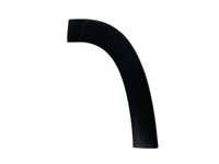 2019 2020 2021 2022 2023 2024 Ram Promaster Front Door Flare Trim Molding Driver Side Black - Bumper & Body Parts