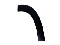2019 2020 2021 2022 2023 2024 Ram Promaster Front Door Flare Trim Molding Driver Side Black - Bumper & Body Parts
