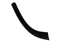 2019 2020 2021 2022 2023 2024 Ram Promaster Front Door Flare Trim Molding Driver Side Black - Bumper & Body Parts