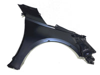 2019 2020 2021 2022 2023 2024 Nissan Altima Front Fender Panel Assembly Left Driver Side - Bumper & Body Parts