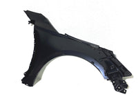 2019 2020 2021 2022 2023 2024 Nissan Altima Front Fender Panel Assembly Left Driver Side - Bumper & Body Parts