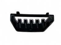 2022-2025 GMC Sierra 1500 Left Right Front Bumper Air Duct Trim Driver & Passenger Set - Bumper & Body Parts