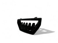 2022-2025 GMC Sierra 1500 Left Right Front Bumper Air Duct Trim Driver & Passenger Set - Bumper & Body Parts