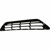 2017 2018 2019 2020 Nissan Rogue S SV SL Grille Front Bumper Lower Grille - Bumper & Body Parts