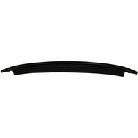2017 2018 2019 2020 Nissan Rogue S SV SL Grille Front Bumper Lower Grille - Bumper & Body Parts