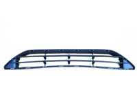 2017 2018 2019 2020 Nissan Rogue S SV SL Grille Front Bumper Lower Grille - Bumper & Body Parts