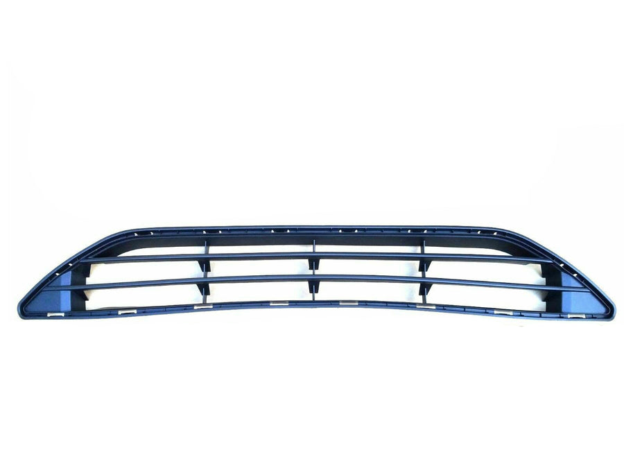 2017 2018 2019 2020 Nissan Rogue S SV SL Grille Front Bumper Lower Grille