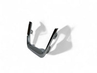 2022-2024 GMC Terrain SLE SLT Right Front Bumper Lower Molding Trim Chrome Passenger Side - Bumper & Body Parts