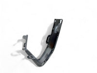 2022-2024 GMC Terrain SLE SLT Right Front Bumper Lower Molding Trim Chrome Passenger Side - Bumper & Body Parts