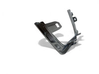 2022-2024 GMC Terrain SLE SLT Right Front Bumper Lower Molding Trim Chrome Passenger Side - Bumper & Body Parts