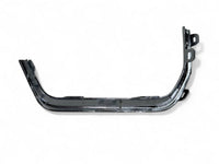 2022-2024 GMC Terrain SLE SLT Right Front Bumper Lower Molding Trim Chrome Passenger Side - Bumper & Body Parts