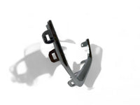 2022-2024 GMC Terrain SLE SLT Right Front Bumper Lower Molding Trim Chrome Passenger Side - Bumper & Body Parts