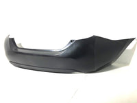 2014 2015 2016 2017 2019 Toyota Corolla Rear Bumper Cover Assembly - Bumper & Body Parts